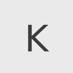 Kst Holdings logo