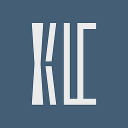 Kuc logo