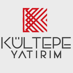 Kultepe logo