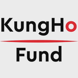 Kungho logo