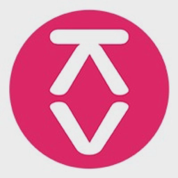K Ventures logo