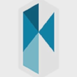 Kybercap logo