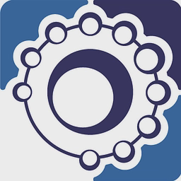 Kyoto Unicap logo