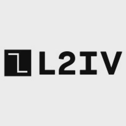 L2Iterative logo