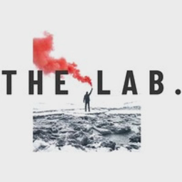 Labcapital Advisors logo