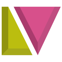 Lab Ventures logo
