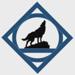 Lagomaj logo