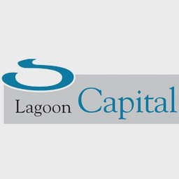 Lagoon Capital logo