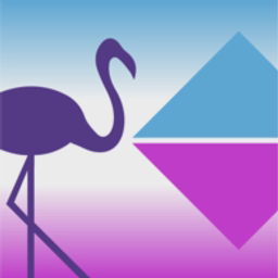 Lagunai logo