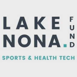 Lakenona Fund logo