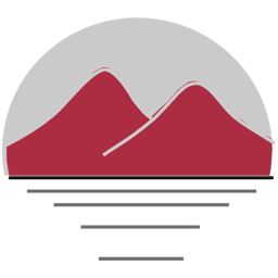 Lakesideinvest logo
