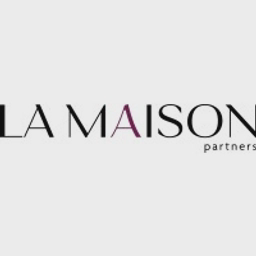 Lamaison Partners logo