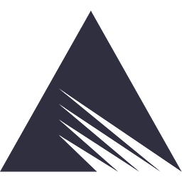 Lam Capital logo