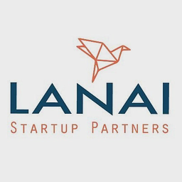 Lanai logo
