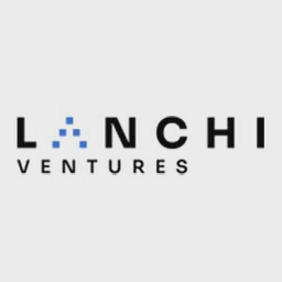 Lanchi Ventures logo