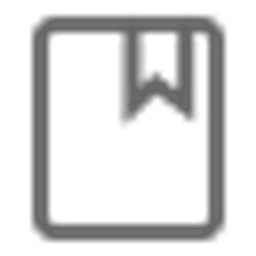 Landscape Capital logo