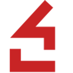 Landstone logo