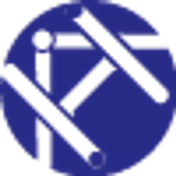 Lanhor logo