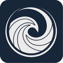 Las Olas Venture Capital logo