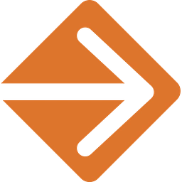 Lateral Capital logo
