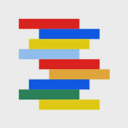 Latinamerica Fund logo