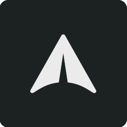 Latitud logo