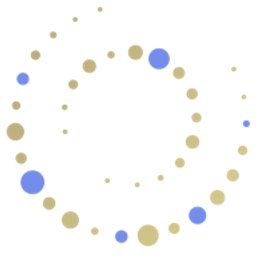 Laude Ventures logo