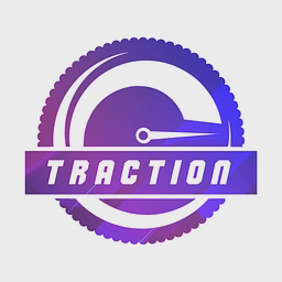 Launch logo
