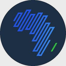 Launchafrica logo