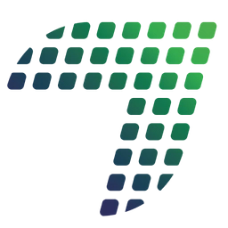 Launch NY logo