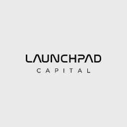 Launchpad logo