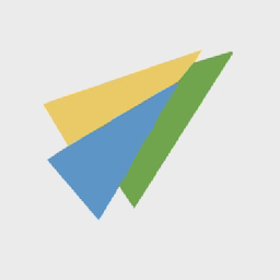 Lavni Ventures logo