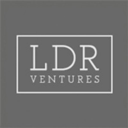 Ldr Ventures logo
