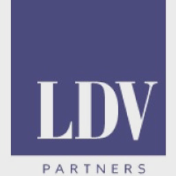 Ldvp logo