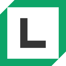 Leaders logo