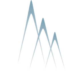 Leadout Capital logo