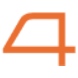 Leap435 logo