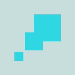 Leapfroginvest logo