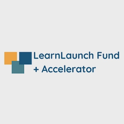 Learnlaunch logo