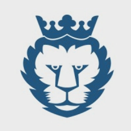 Leazar Capital logo