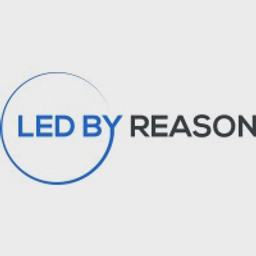 Ledbyreason logo