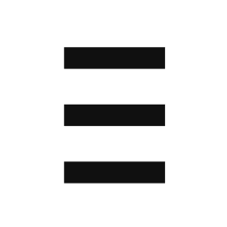Leftlane logo