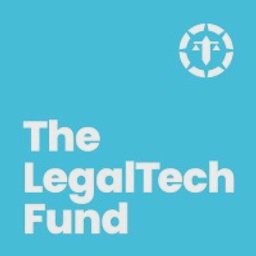 Legaltech logo