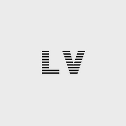 Legendary Ventures logo