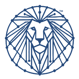 Leoimpact logo