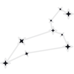Leoniscap logo