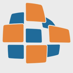 Leta logo