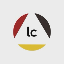 Levante Capital logo