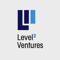 Level2 logo