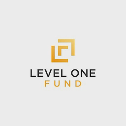 Levelone Fund logo